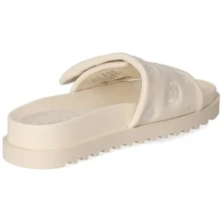 Damen Guess Pantoletten -