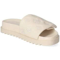 Damen Guess Pantoletten -