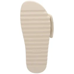 Damen Guess Pantoletten -