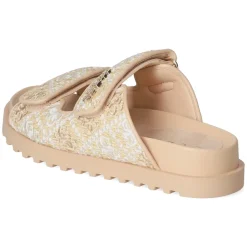 Damen Guess Pantoletten -