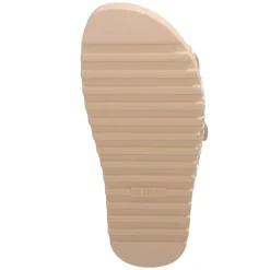 Damen Guess Pantoletten -