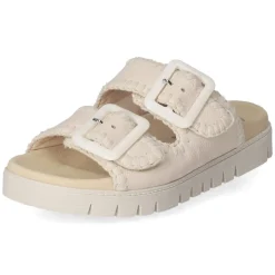 Damen Gabor Pantoletten -