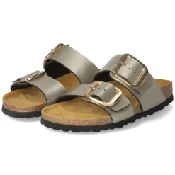 Damen Beliana Pantoletten -