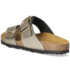 Damen Beliana Pantoletten -