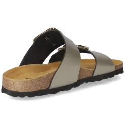 Damen Beliana Pantoletten -