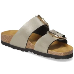 Damen Beliana Pantoletten -