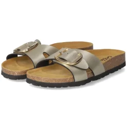 Damen Beliana Pantoletten -