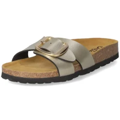 Damen Beliana Pantoletten -