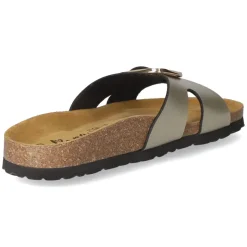 Damen Beliana Pantoletten -