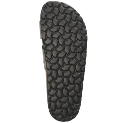 Damen Beliana Pantoletten -