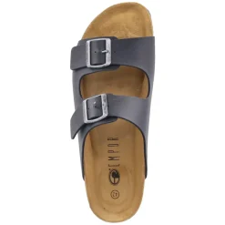 Herren Empor Pantoletten -