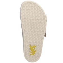 Damen Salamander Pantoletten -