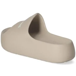 Damen Tommy Jeans Pantoletten -