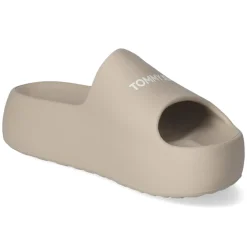 Damen Tommy Jeans Pantoletten -