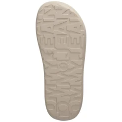 Damen Tommy Jeans Pantoletten -