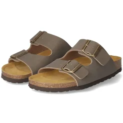 Damen Beliana Pantoletten -