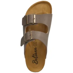 Damen Beliana Pantoletten -