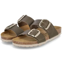 Damen Beliana Pantoletten -