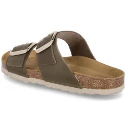 Damen Beliana Pantoletten -