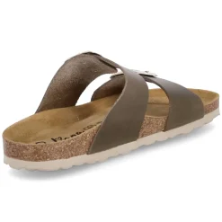 Damen Beliana Pantoletten -