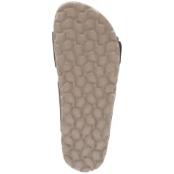 Damen Beliana Pantoletten -