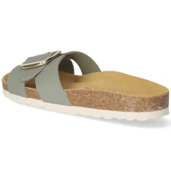 Damen Beliana Pantoletten -