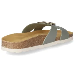 Damen Beliana Pantoletten -