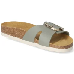 Damen Beliana Pantoletten -