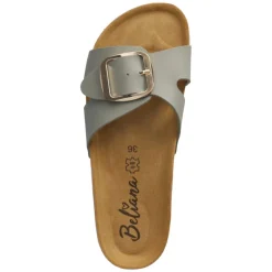 Damen Beliana Pantoletten -