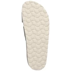 Damen Beliana Pantoletten -