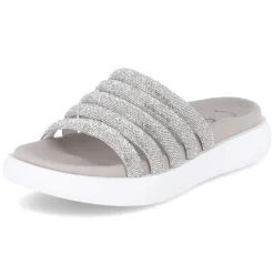 Damen Gabor Pantoletten -