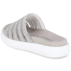 Damen Gabor Pantoletten -