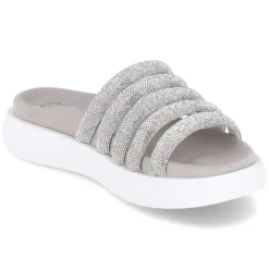 Damen Gabor Pantoletten -