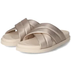 Damen Högl Pantoletten -