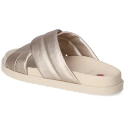 Damen Högl Pantoletten -