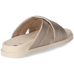 Damen Högl Pantoletten -