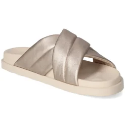 Damen Högl Pantoletten -