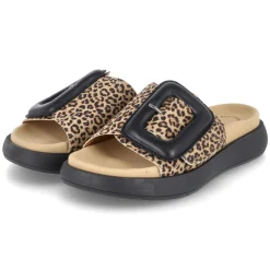 Damen Gabor Pantoletten -