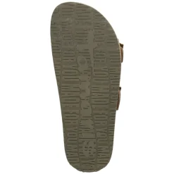 Damen Tamaris Pantoletten -