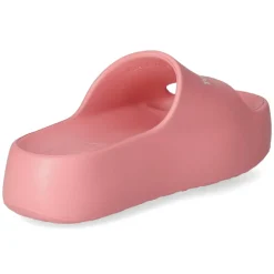 Damen Tommy Jeans Pantoletten -