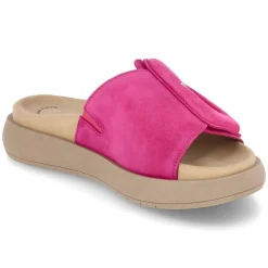 Damen Gabor Pantoletten -