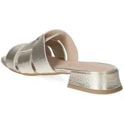 Damen Kaerlek Pantoletten -