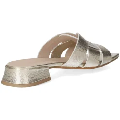 Damen Kaerlek Pantoletten -