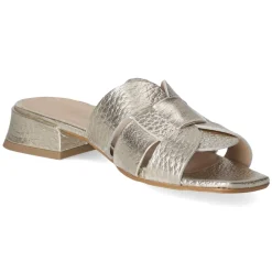 Damen Kaerlek Pantoletten -