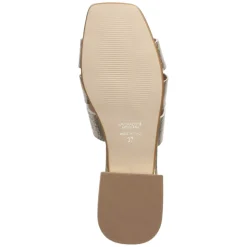 Damen Kaerlek Pantoletten -