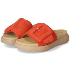 Damen Gabor Pantoletten -