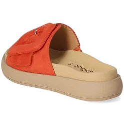 Damen Gabor Pantoletten -