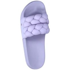 Damen Tommy Jeans Pantoletten -