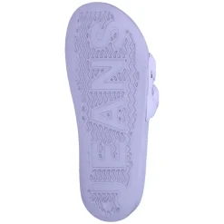 Damen Tommy Jeans Pantoletten -