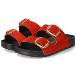 Damen Mubb Pantoletten -